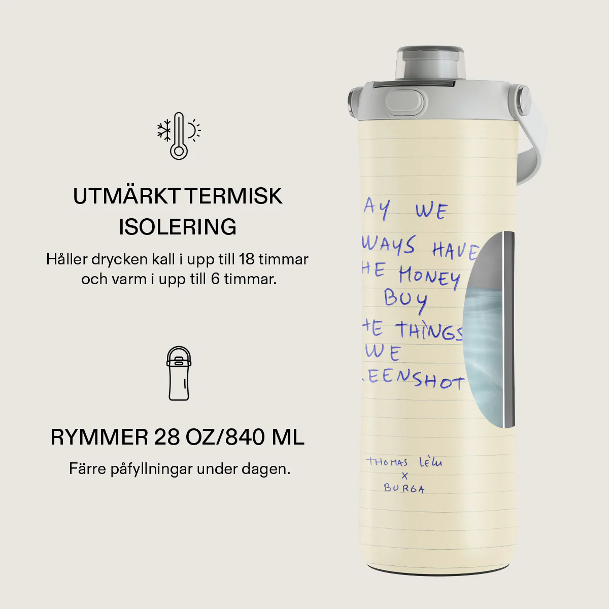 Produktbild 3