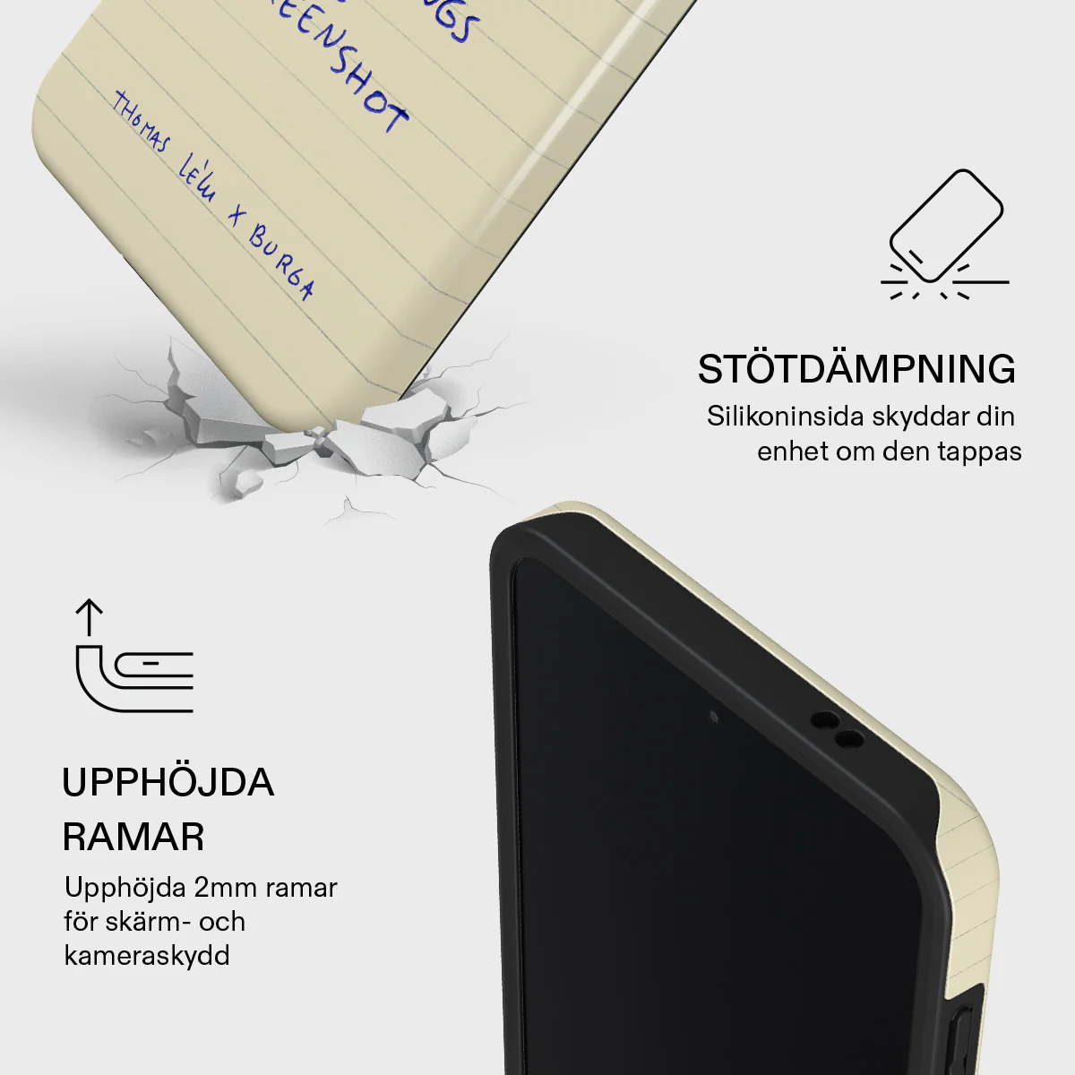 Produktbild 4
