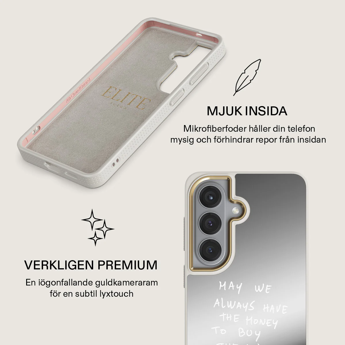 Produktbild 83
