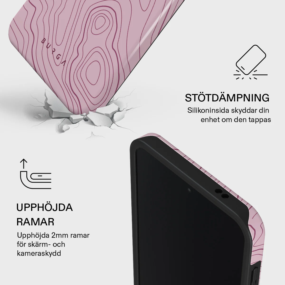 Produktbild 4