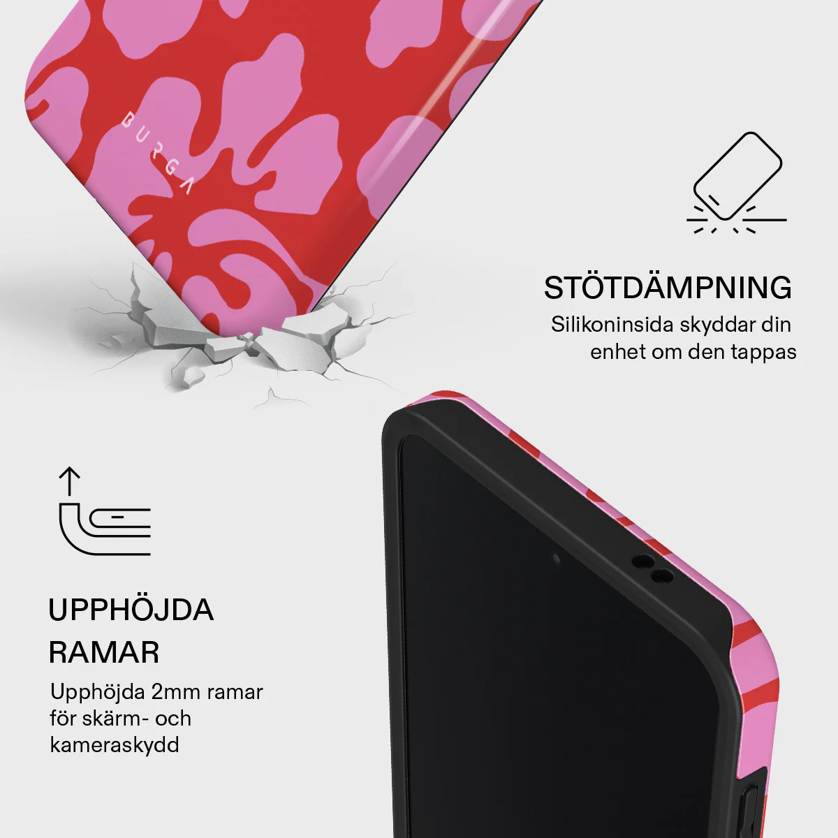 Produktbild 4