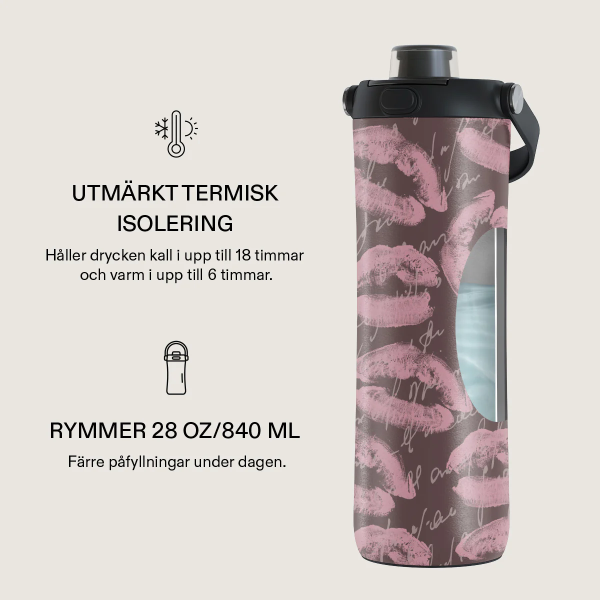 Produktbild 3