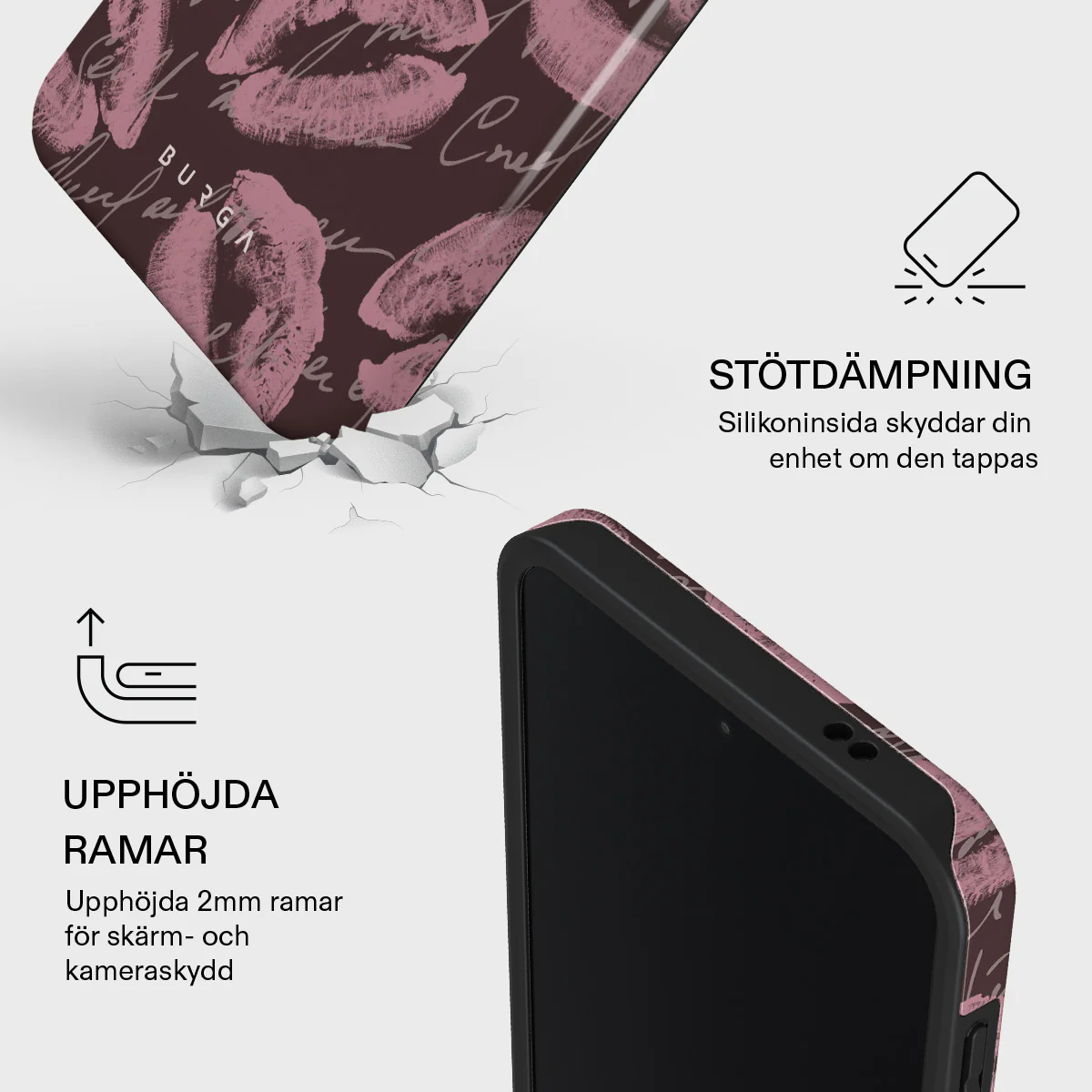 Produktbild 4