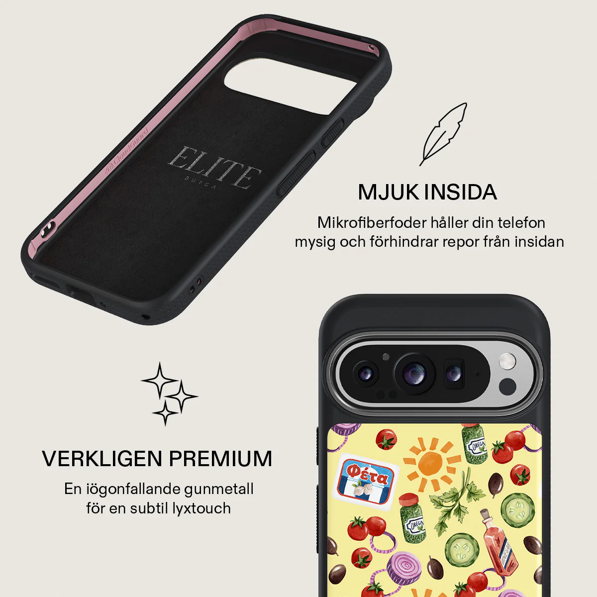 Produktbild 17