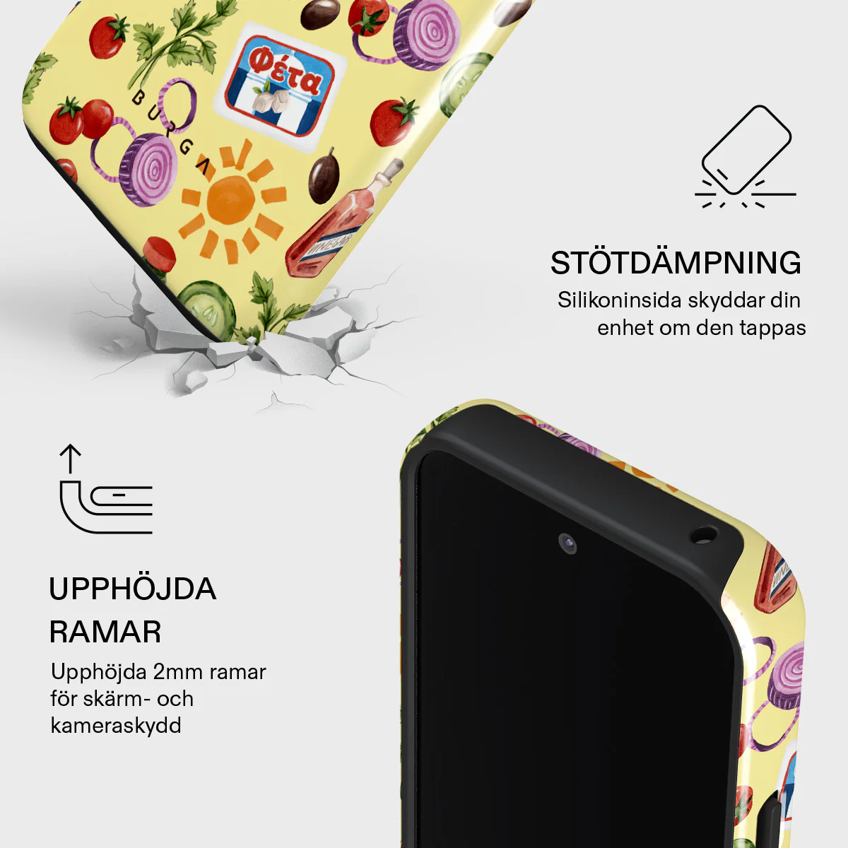Produktbild 4