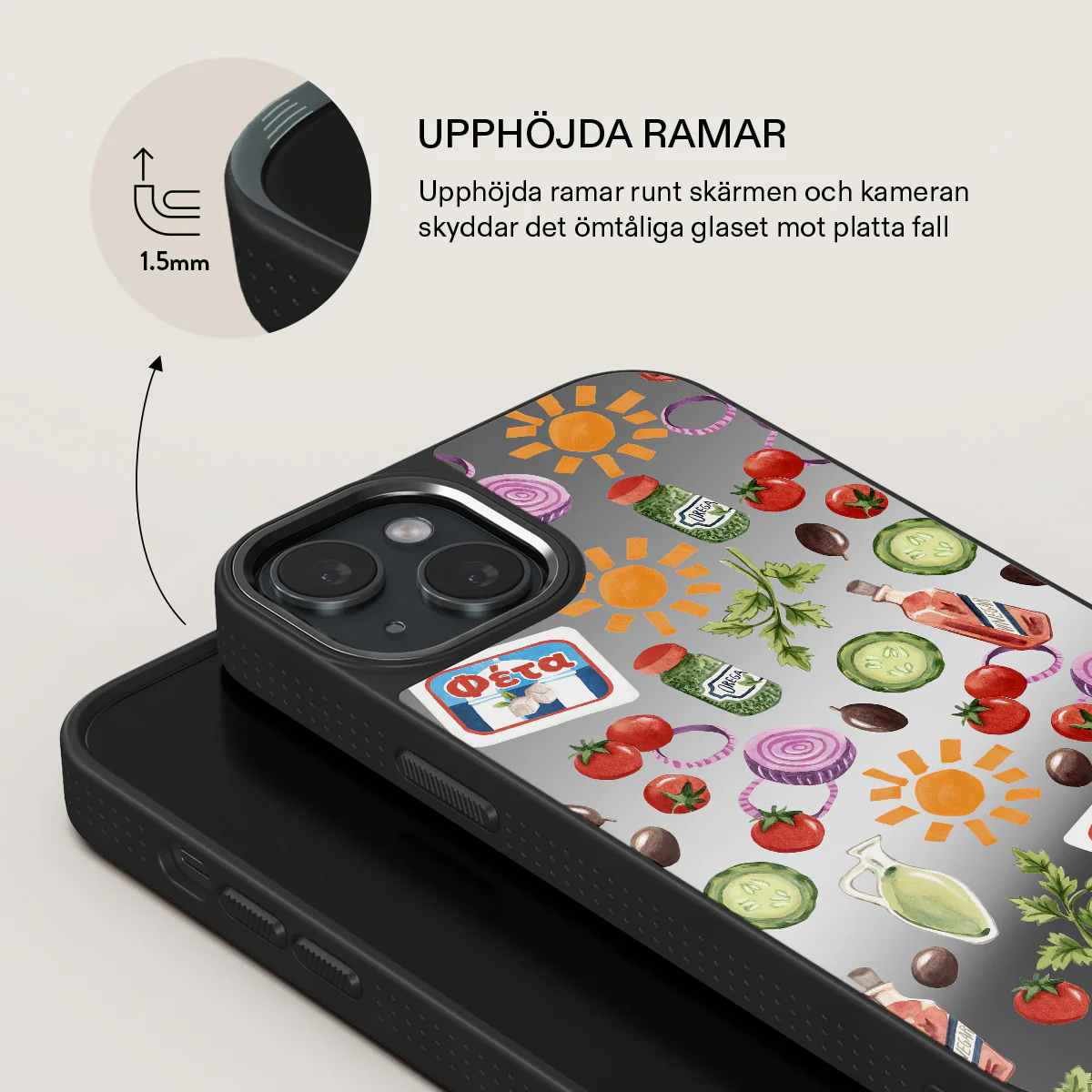 Produktbild 38