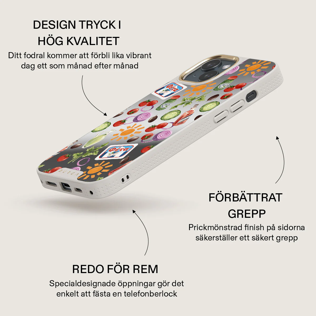 Produktbild 61
