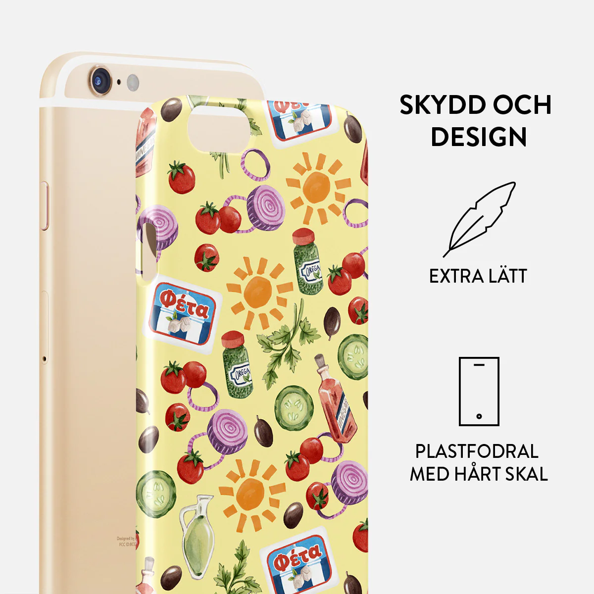 Produktbild 2