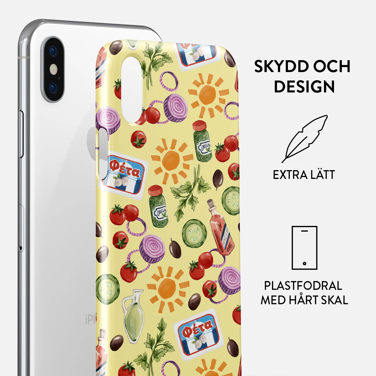 Produktbild 2