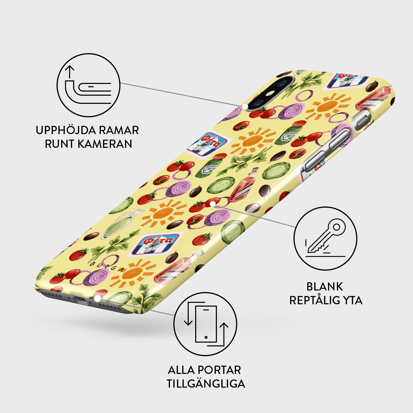 Produktbild 3