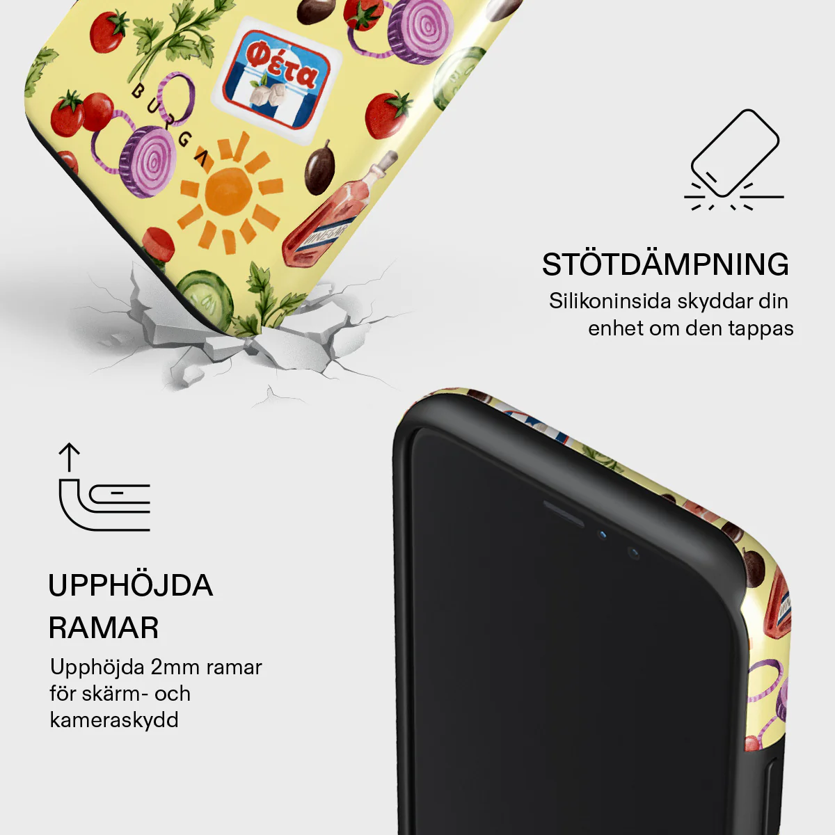 Produktbild 8
