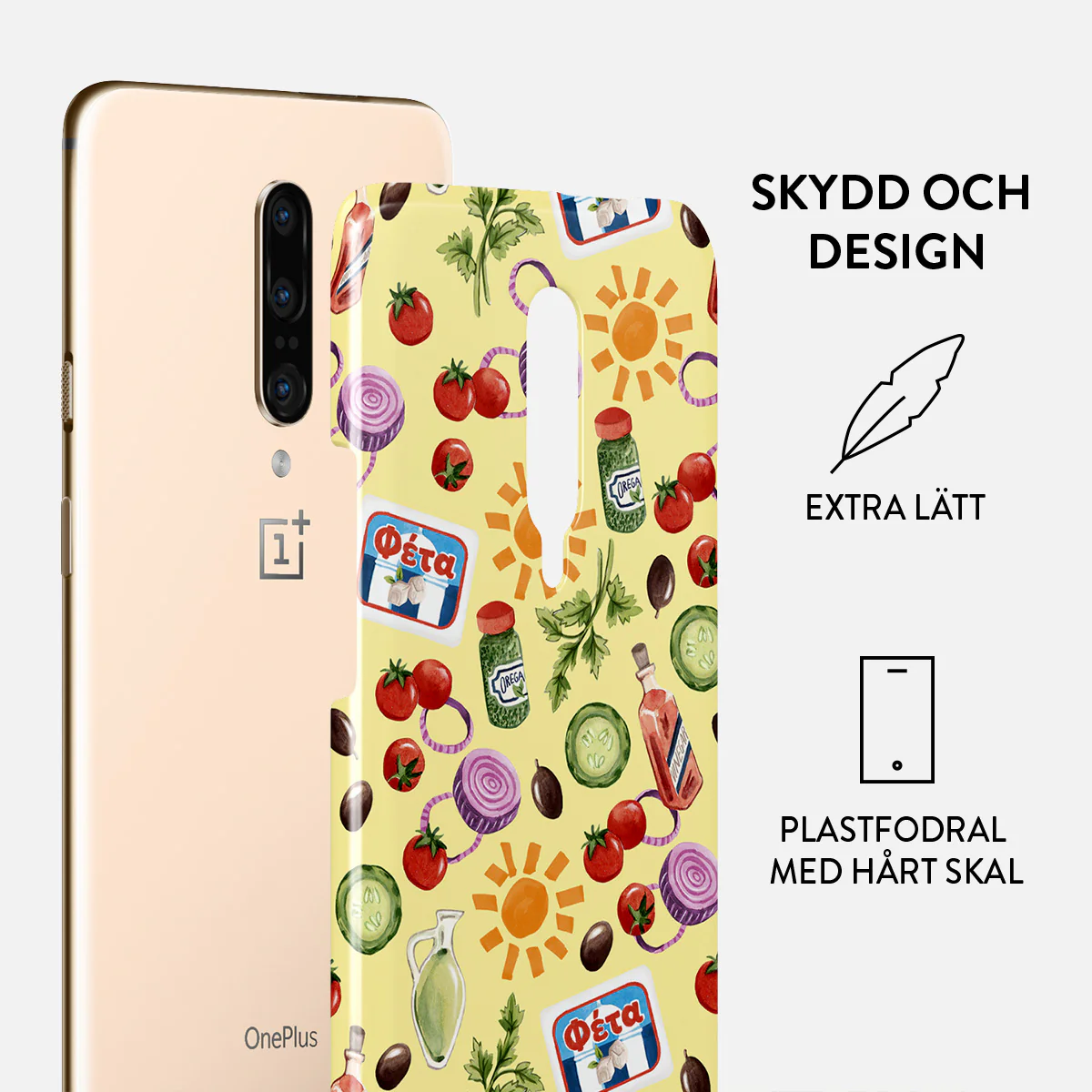 Produktbild 2