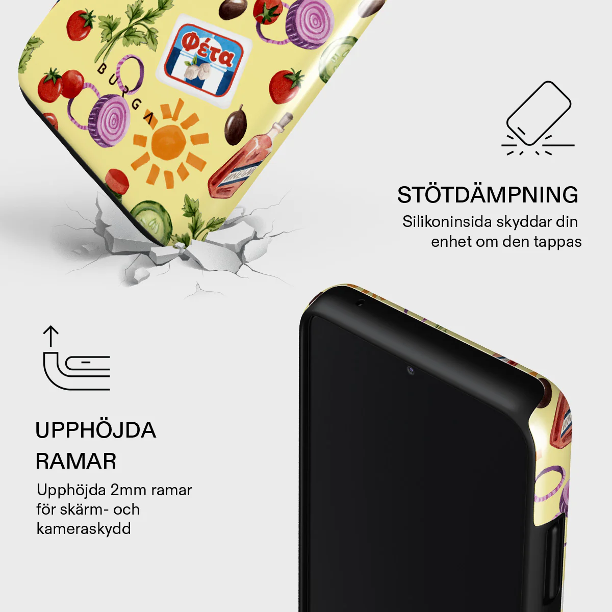 Produktbild 4
