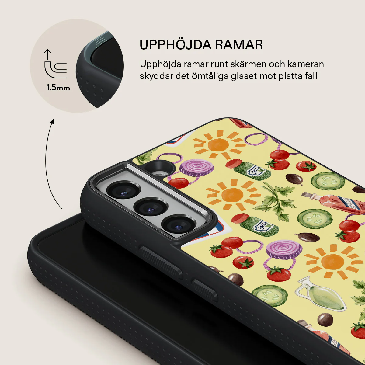Produktbild 15
