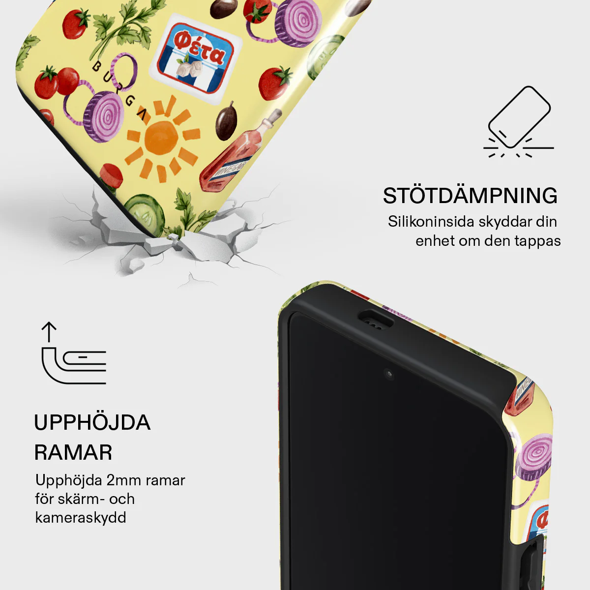 Produktbild 4
