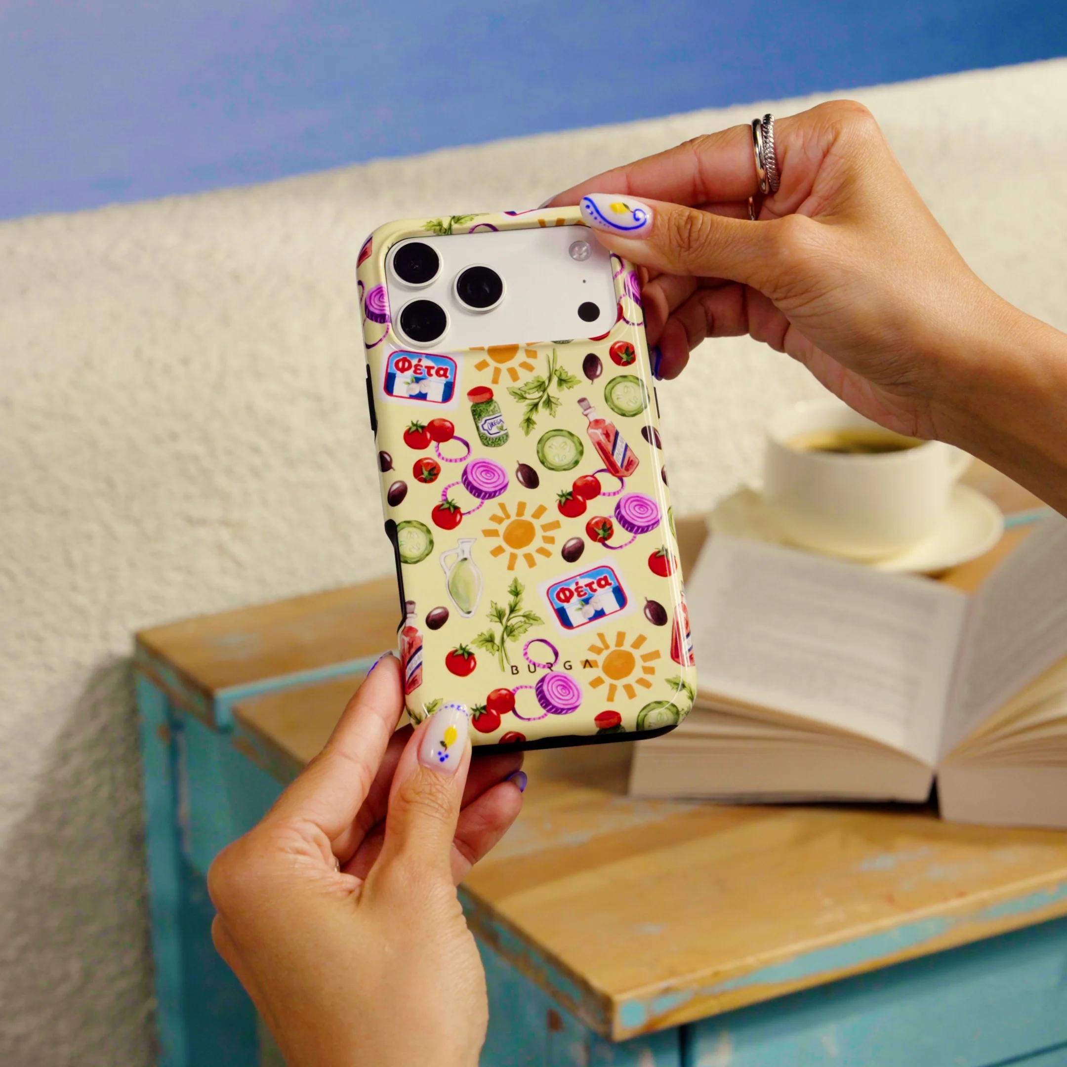 Produktbild 5