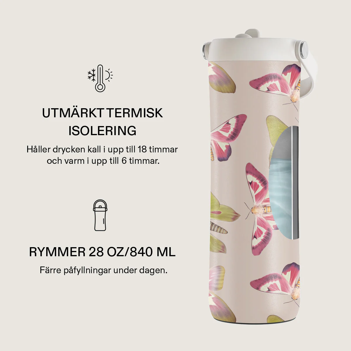 Produktbild 3