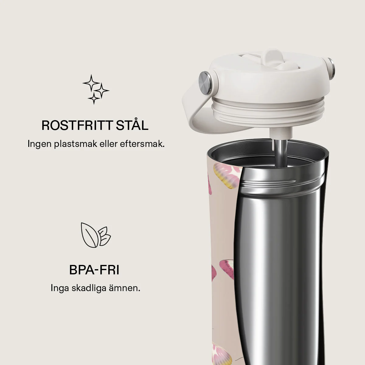 Produktbild 5