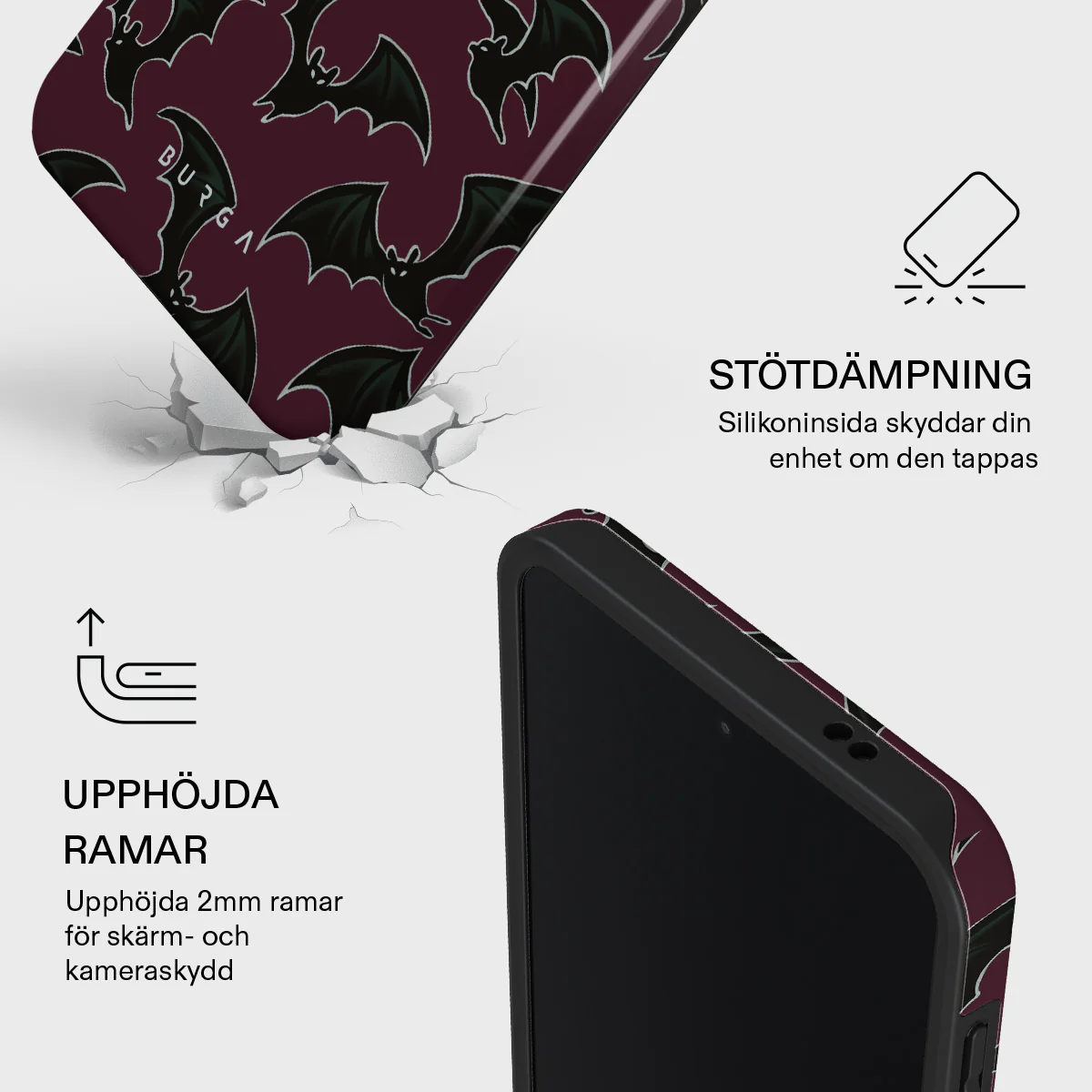 Produktbild 4