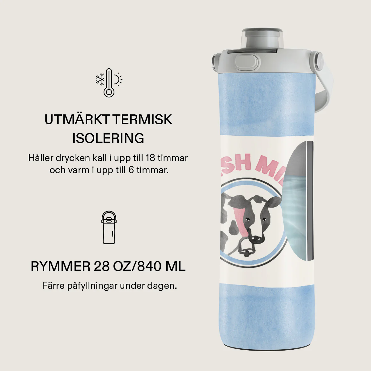 Produktbild 3