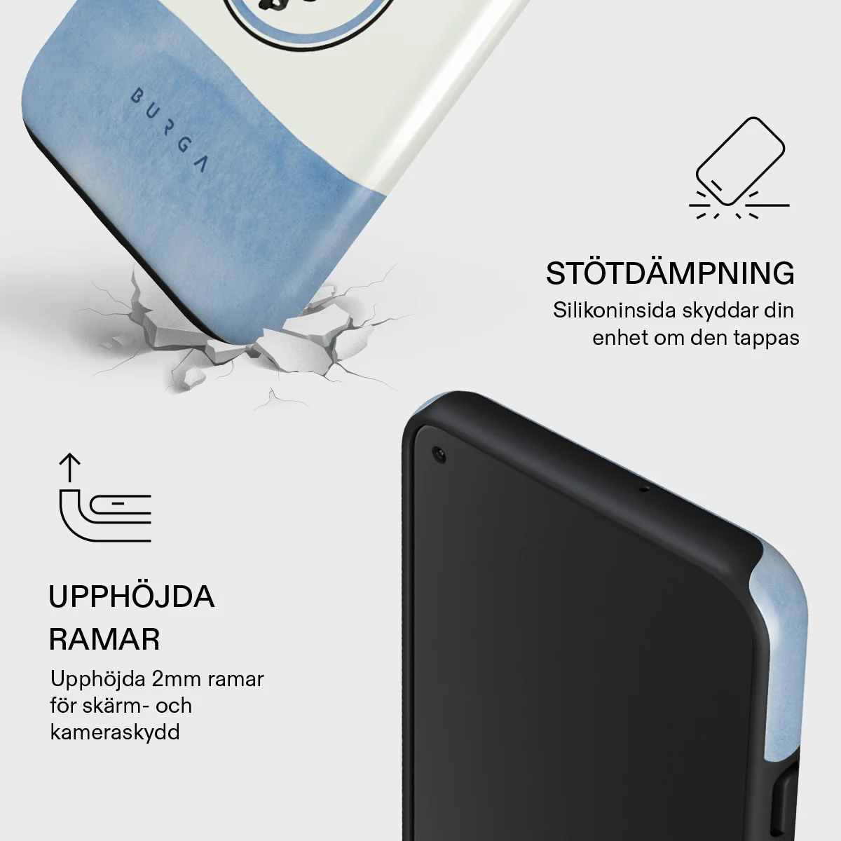 Produktbild 4