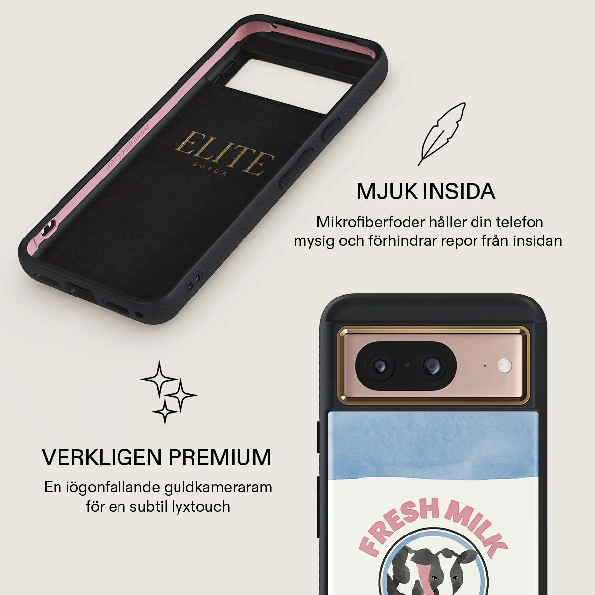 Produktbild 10