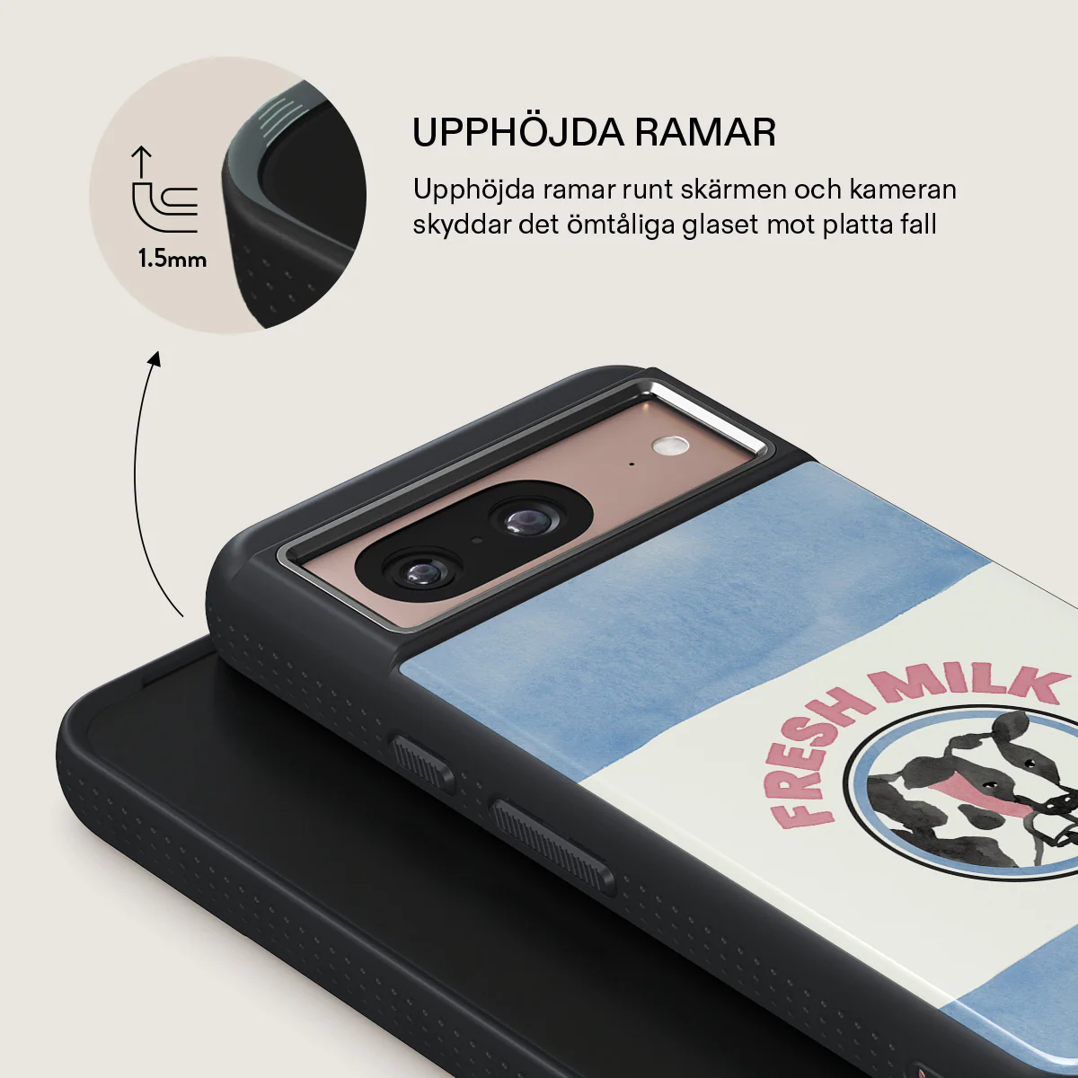 Produktbild 15