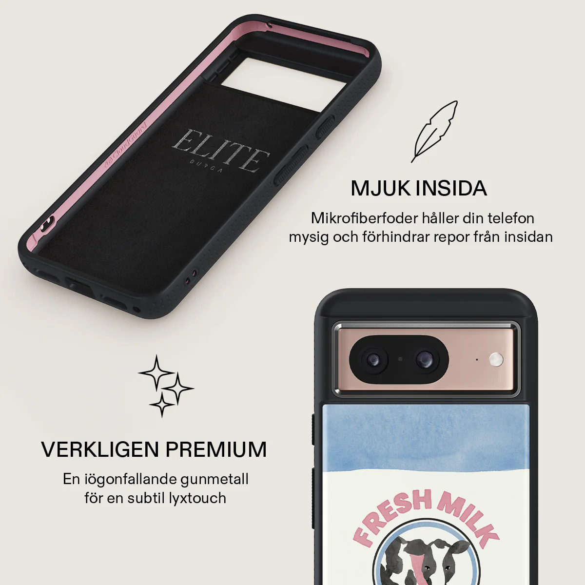 Produktbild 17
