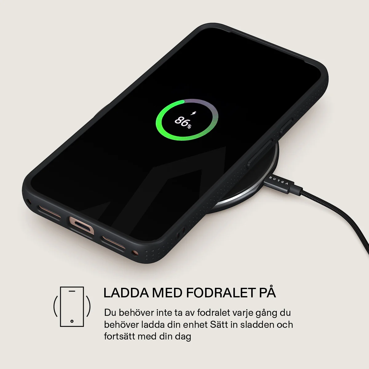 Produktbild 18