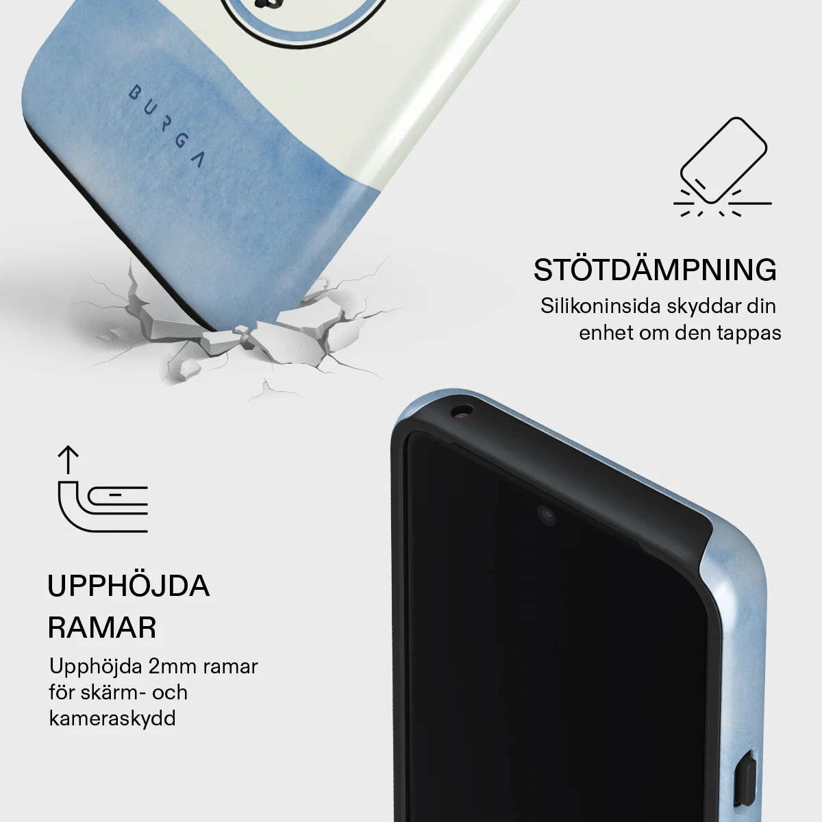 Produktbild 4