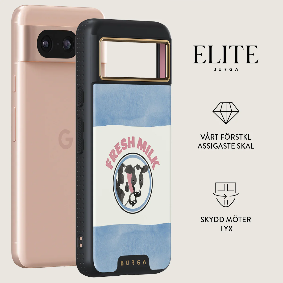 Produktbild 6