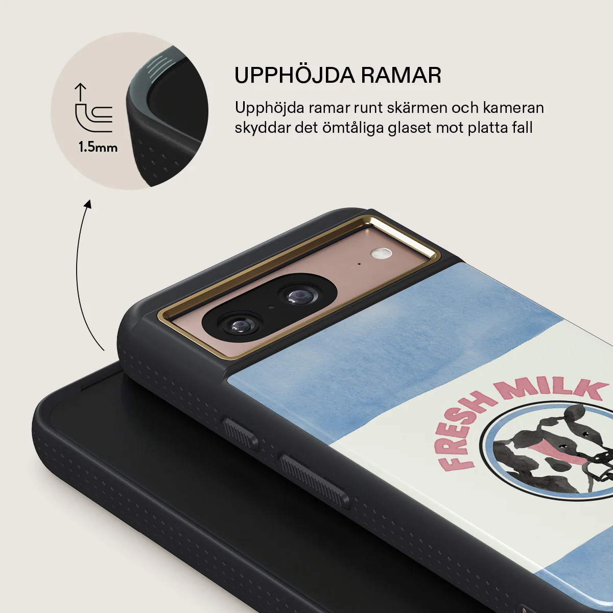 Produktbild 8