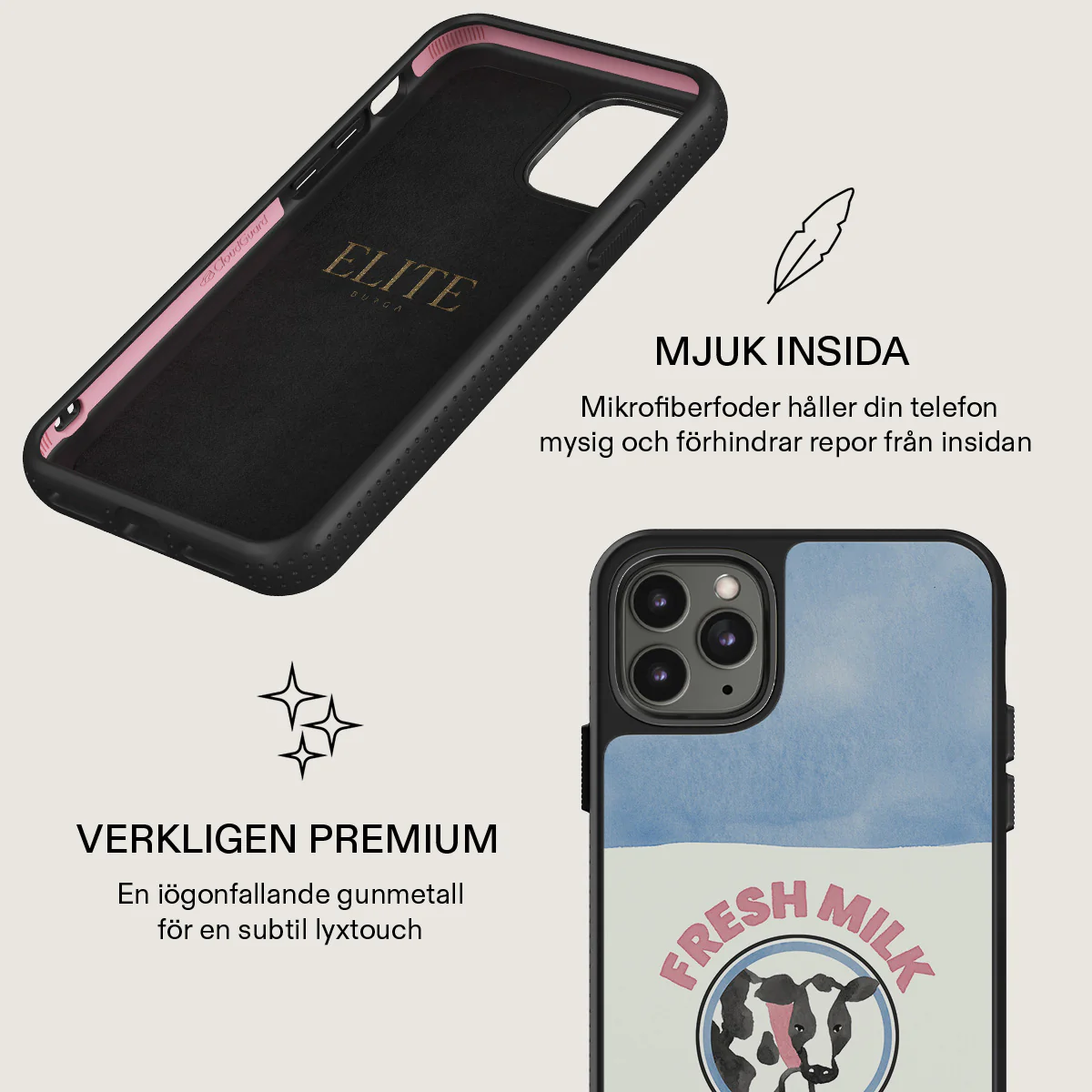 Produktbild 21