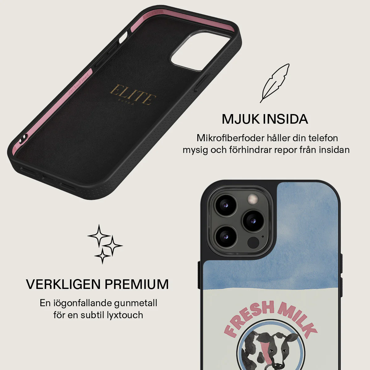 Produktbild 21