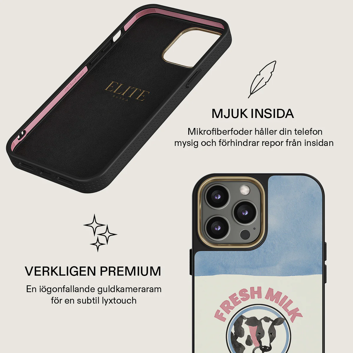 Produktbild 10