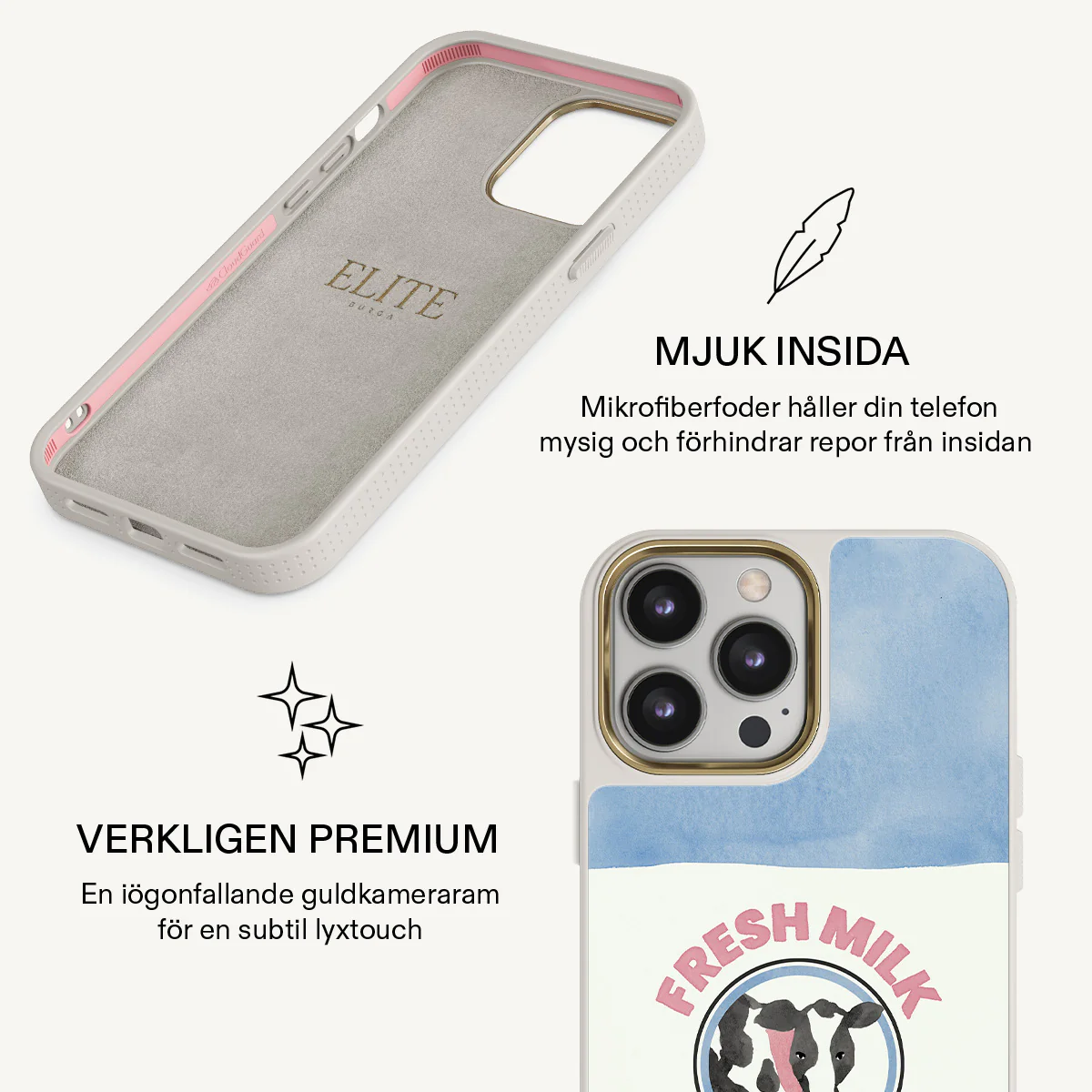 Produktbild 24