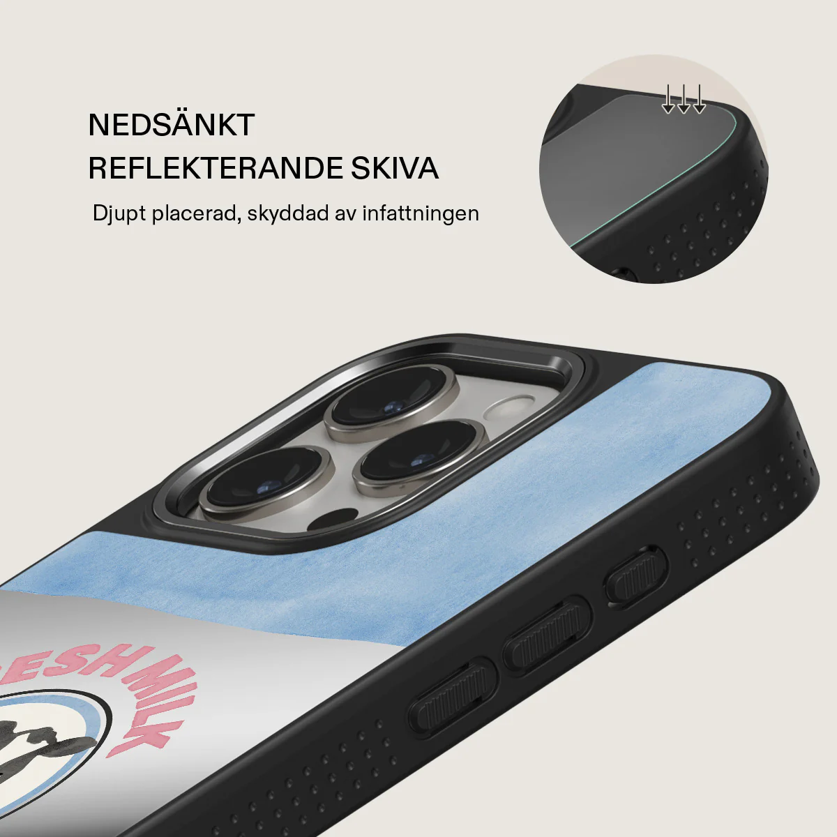 Produktbild 37
