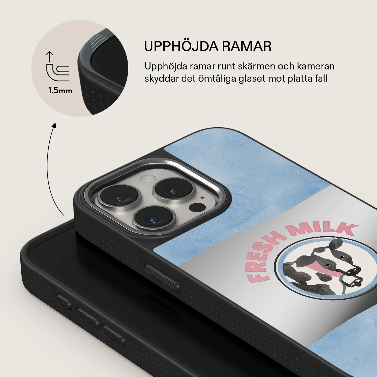 Produktbild 38