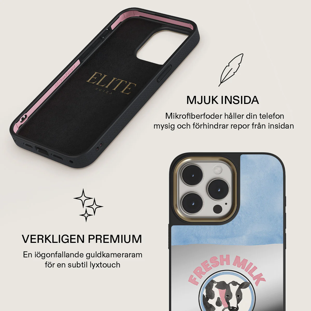 Produktbild 32