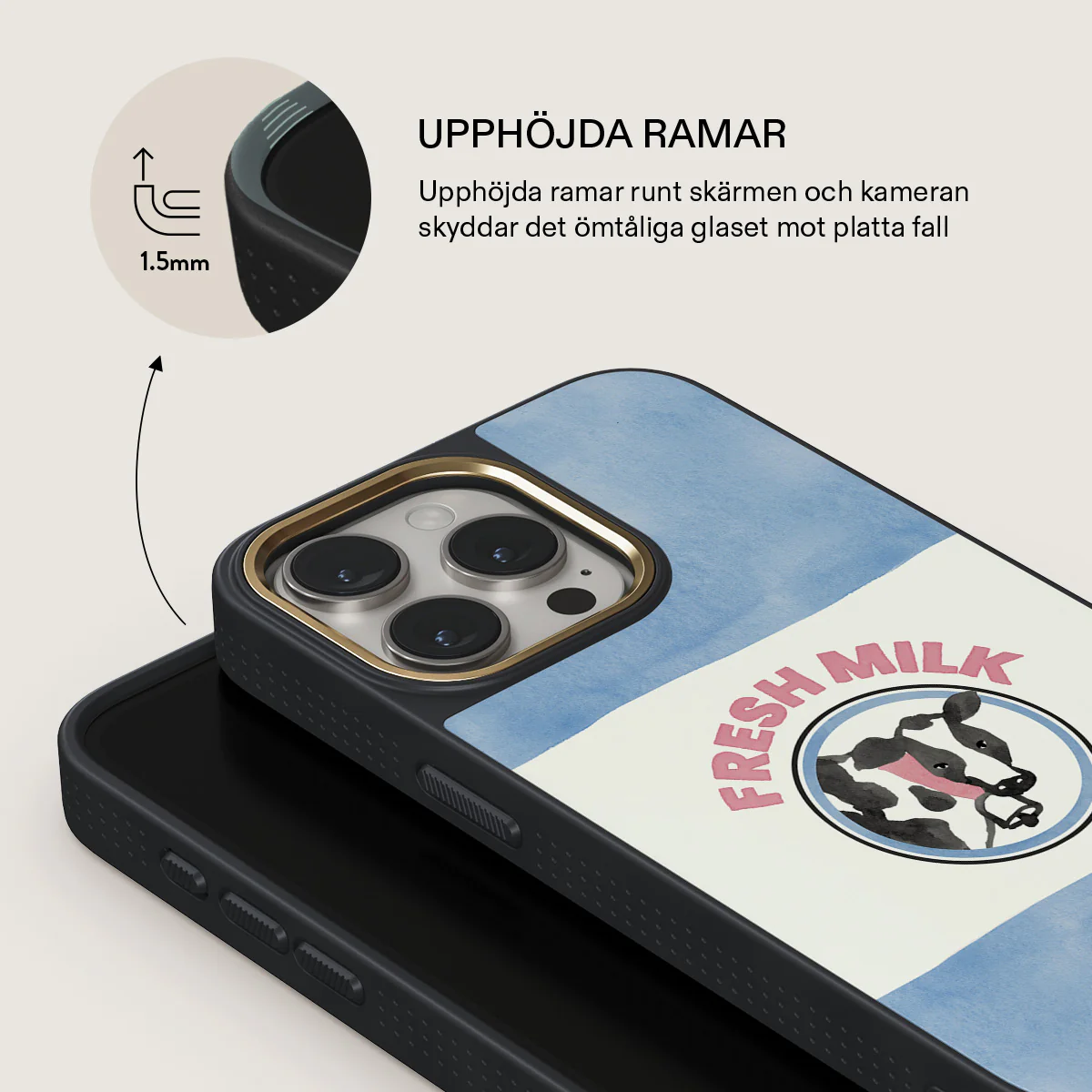 Produktbild 8