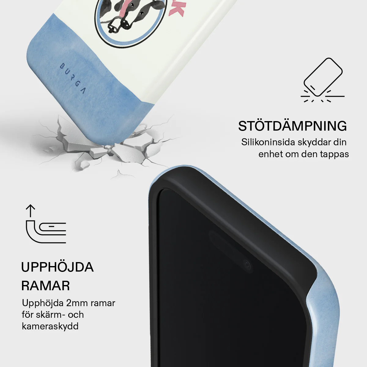 Produktbild 4