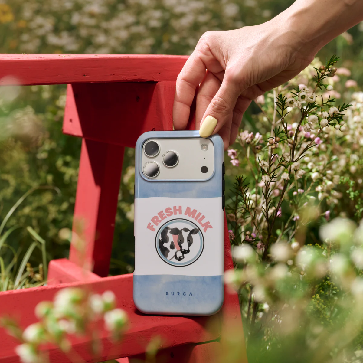 Produktbild 10