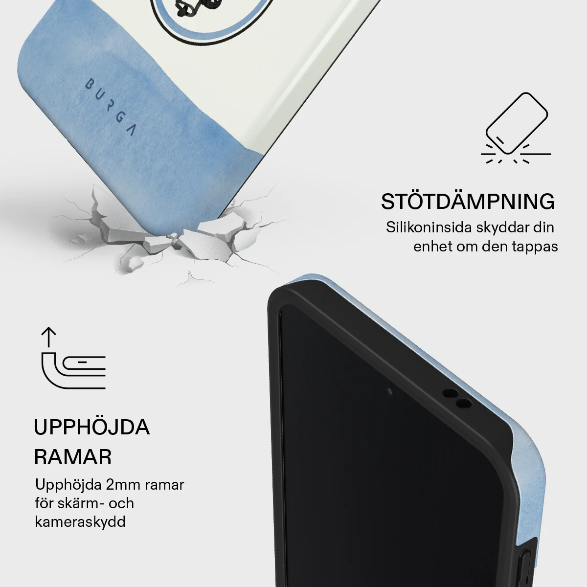 Produktbild 4