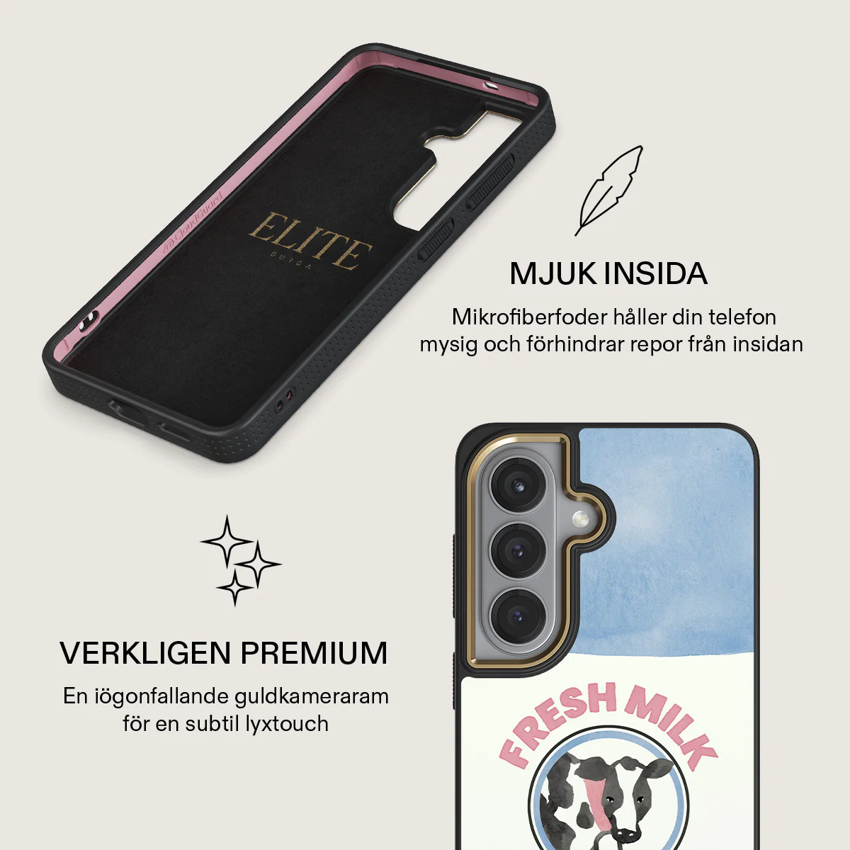 Produktbild 10