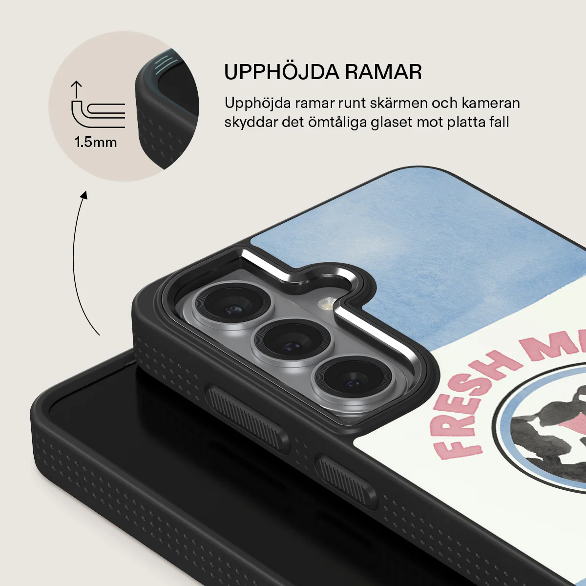Produktbild 15