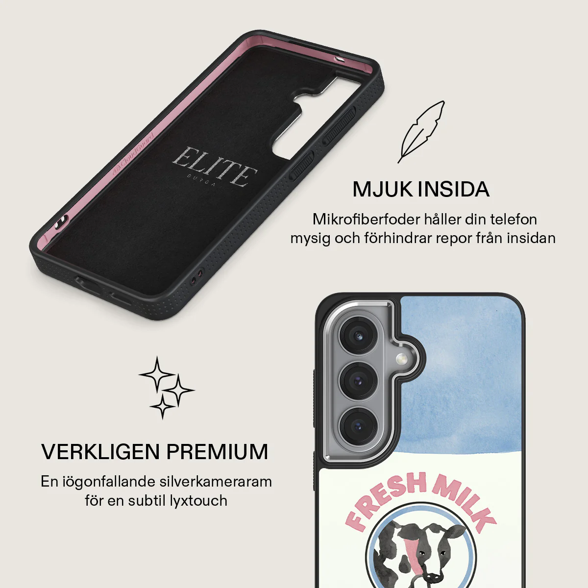 Produktbild 24