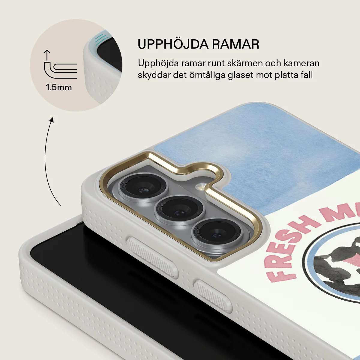 Produktbild 29