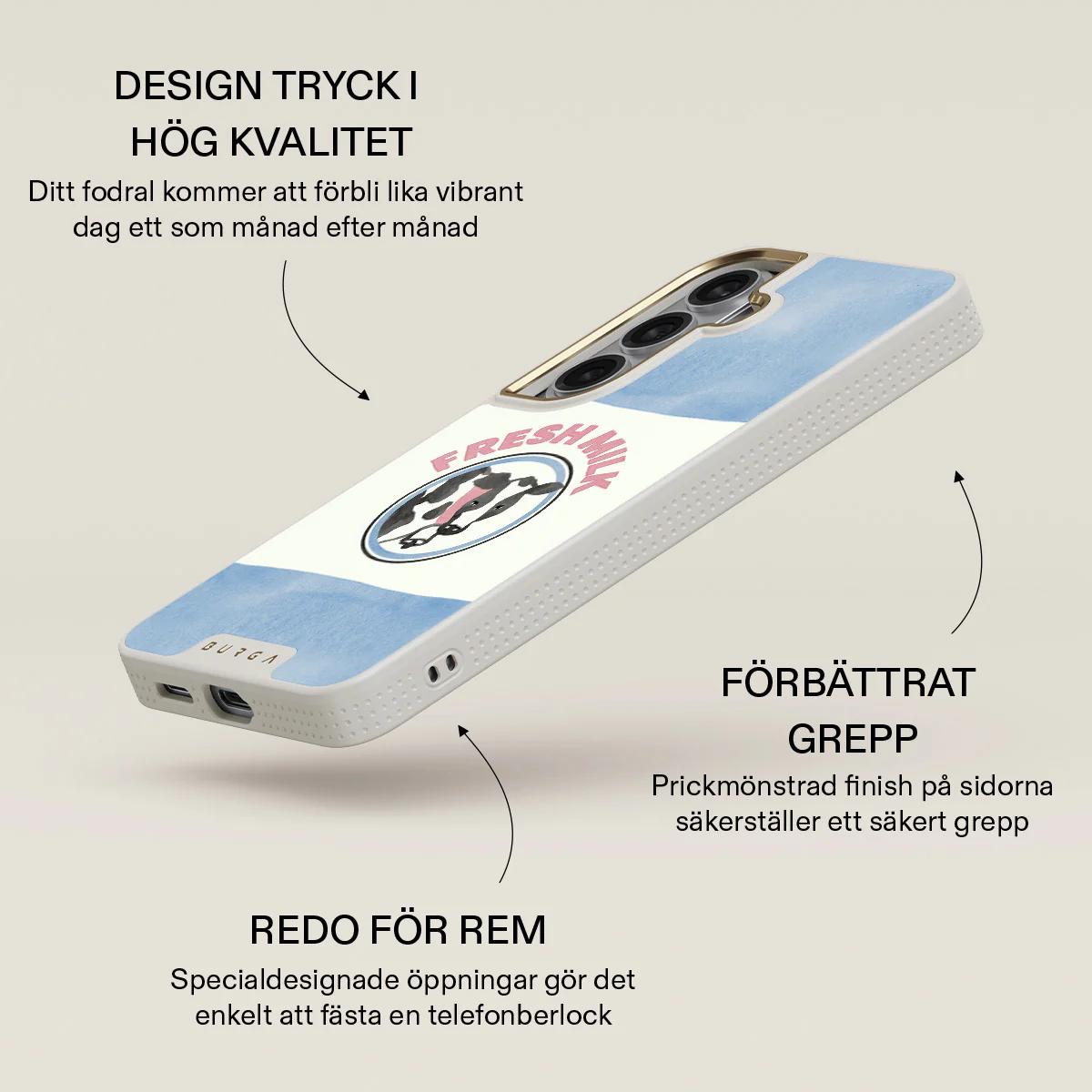 Produktbild 30