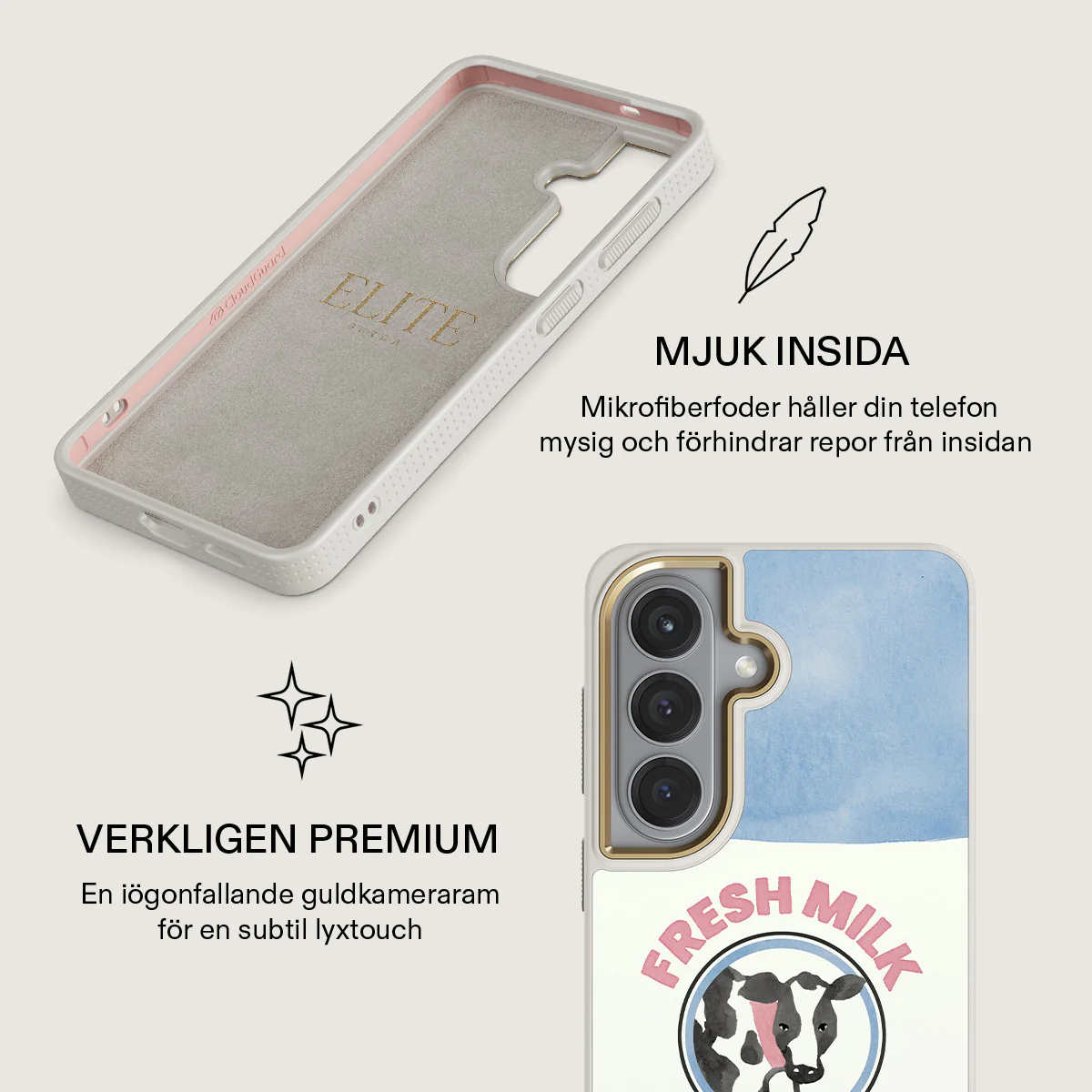 Produktbild 31