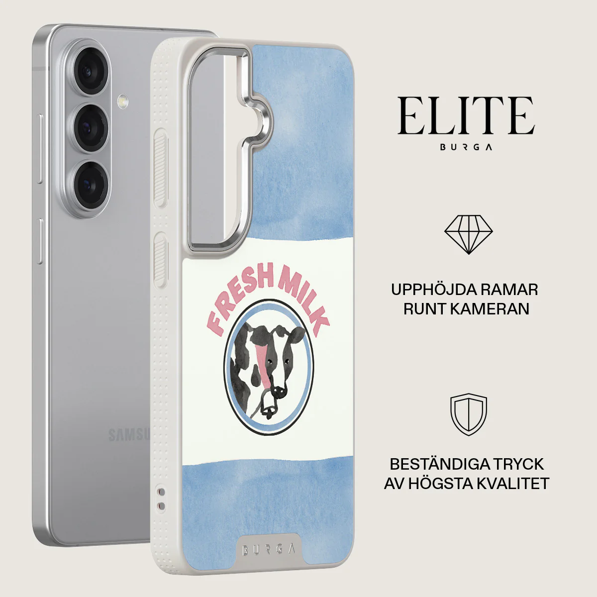 Produktbild 34